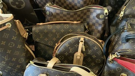 louis vuitton 1999 handbag collection|exclusive louis vuitton handbags.